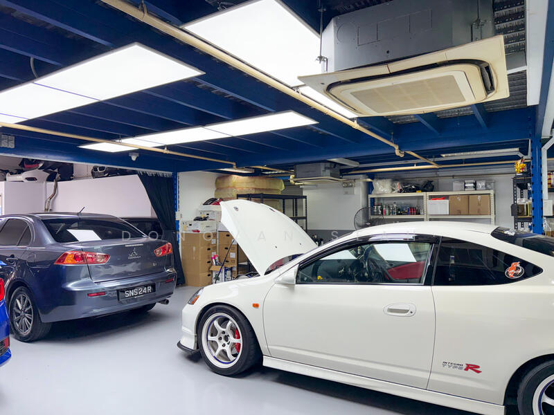 Khám Phá 45678 - Bí Quyết Thành Công Trong Thế Giới Trực Tuyến